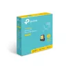 Bevielis USB adapteris TP-Link TL-WN725N 150Mbps