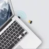 Bevielis USB adapteris TP-Link TL-WN725N 150Mbps