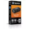TRENDNET Gigabit PoE+ Injektorius (tpe-115gi)