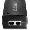 TRENDNET Gigabit PoE+ Injektorius (tpe-115gi)