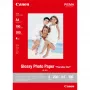 Canon GP-501 Blizgus fotopopierius A4 200 g/m² 100 lapų