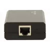 TP-Link IEEE 802.3af PoE Injektorius