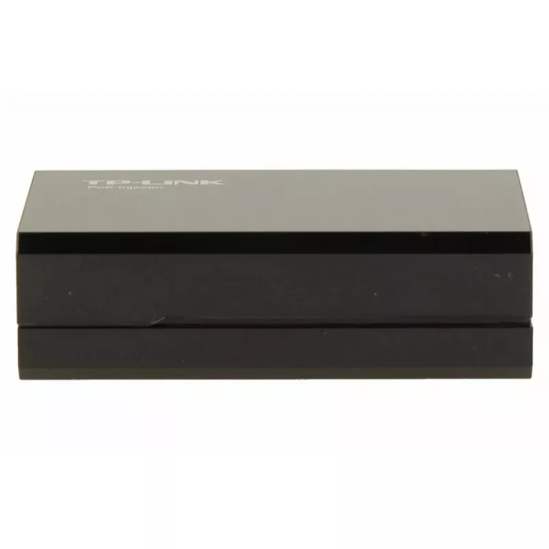 TP-Link IEEE 802.3af PoE Injektorius