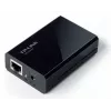TP-Link IEEE 802.3af PoE Injektorius