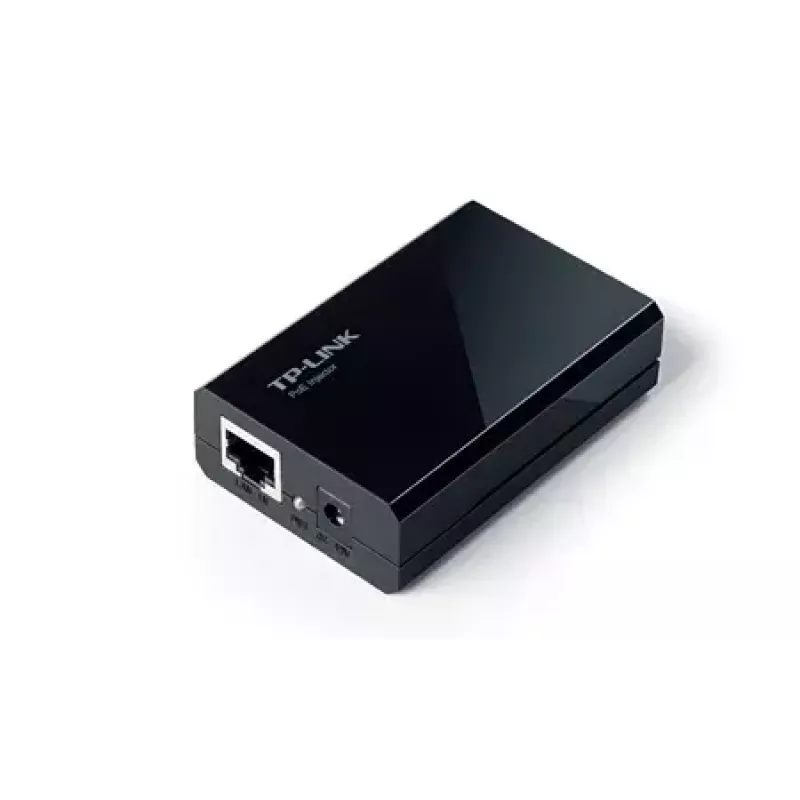 TP-Link IEEE 802.3af PoE Injektorius