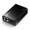 TP-Link IEEE 802.3af PoE Injektorius