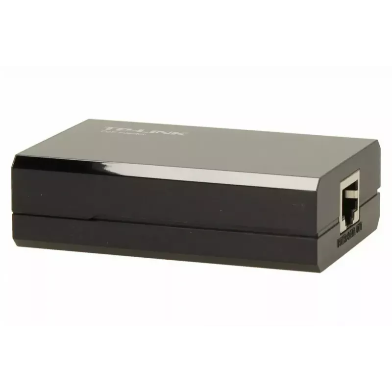 TP-Link IEEE 802.3af PoE Injektorius