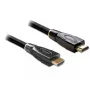 HDMI kabelis DeLOCK 3m AM/AM