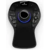 3D pelė 3Dconnexion SpaceMouse Pro USB