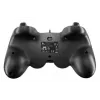 Pultelis Logitech G Gamepad F310