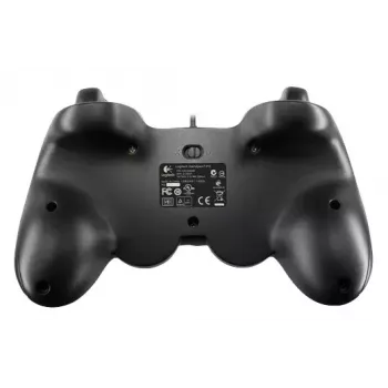 Pultelis Logitech G Gamepad F310