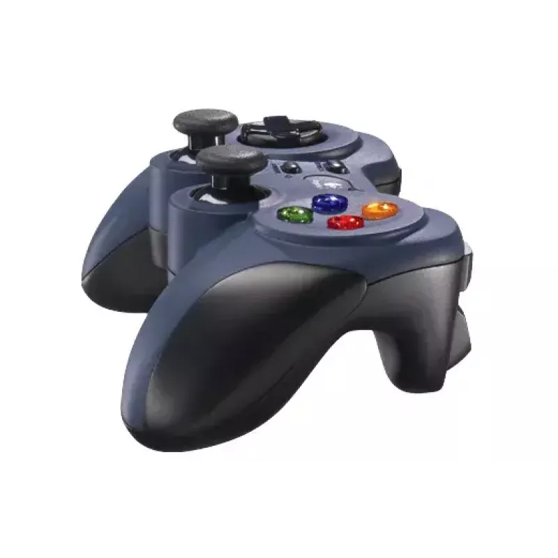 Pultelis Logitech G Gamepad F310