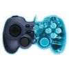 Pultelis Logitech G Gamepad F310