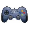 Pultelis Logitech G Gamepad F310