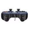 Pultelis Logitech G Gamepad F310
