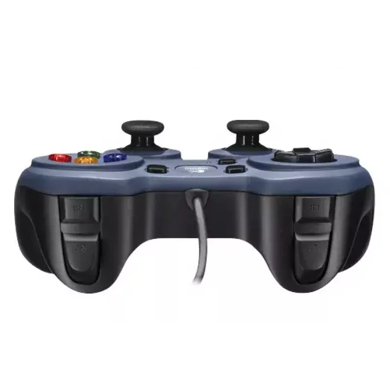 Pultelis Logitech G Gamepad F310