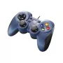 Pultelis Logitech G Gamepad F310