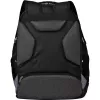 Targus DRIFTER 16 colių KUPRINĖ 40.6 cm (16 inch) Juoda