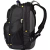 Targus DRIFTER 16 colių KUPRINĖ 40.6 cm (16 inch) Juoda