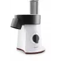 Salotų ruošimo mašina Philips Viva Collection HR1388/80, 220W, 1,5 m laidas