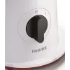 Salotų ruošimo mašina Philips Viva Collection HR1388/80, 220W, 1,5 m laidas