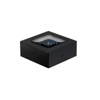 Bluetooth garso imtuvas Logitech 980-000912