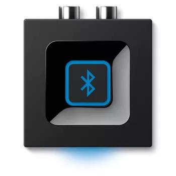 Bluetooth garso imtuvas Logitech 980-000912