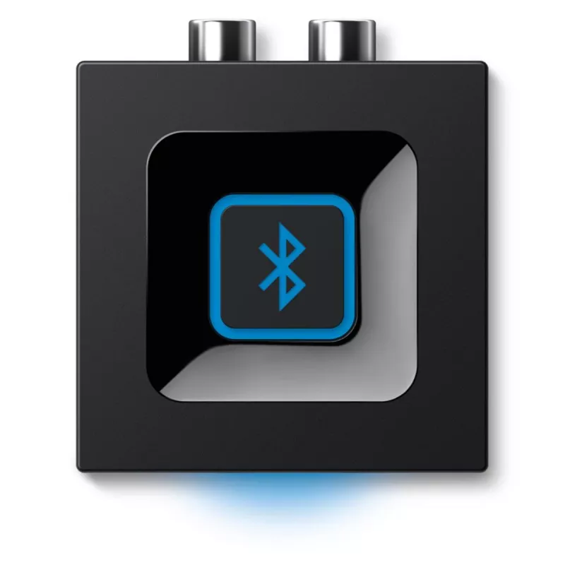 Bluetooth garso imtuvas Logitech 980-000912