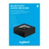 Bluetooth garso imtuvas Logitech 980-000912
