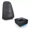 Bluetooth garso imtuvas Logitech 980-000912