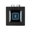 Bluetooth garso imtuvas Logitech 980-000912