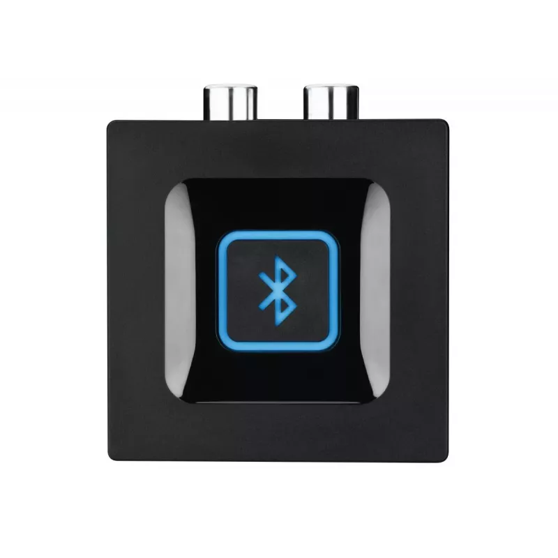 Bluetooth garso imtuvas Logitech 980-000912