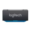 Bluetooth garso imtuvas Logitech 980-000912