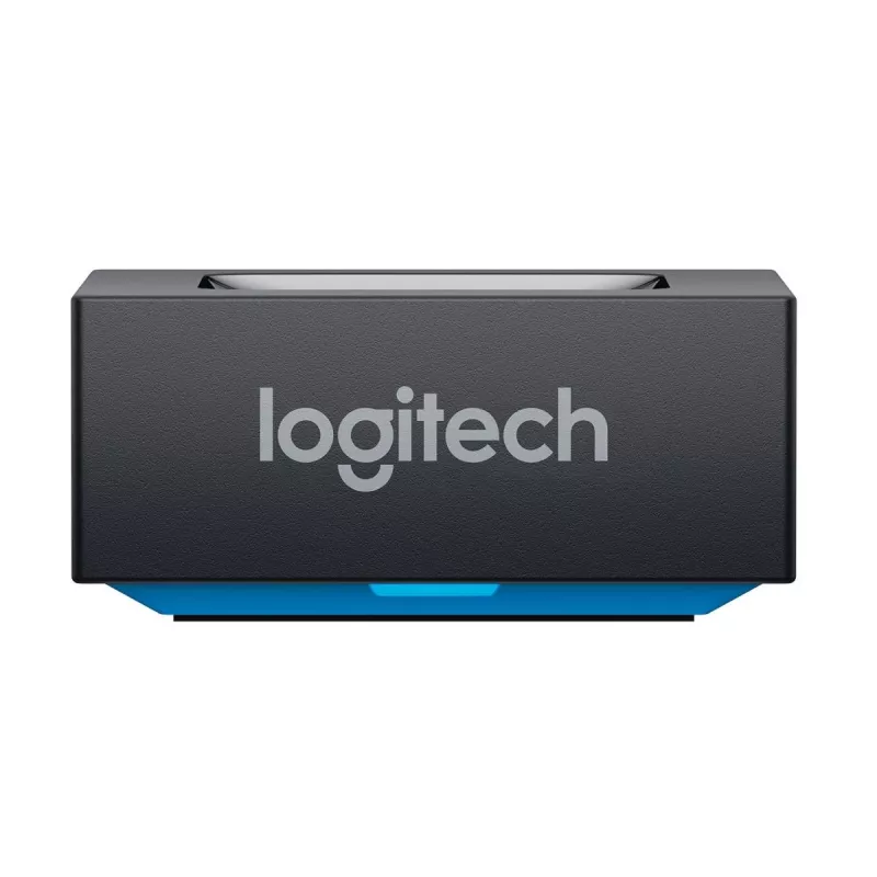 Bluetooth garso imtuvas Logitech 980-000912
