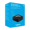 Bluetooth garso imtuvas Logitech 980-000912
