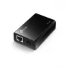TP-Link TL-POE10R v4 Gigabit Ethernet PoE skirstytuvas