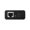 TP-Link TL-POE10R v4 Gigabit Ethernet PoE skirstytuvas