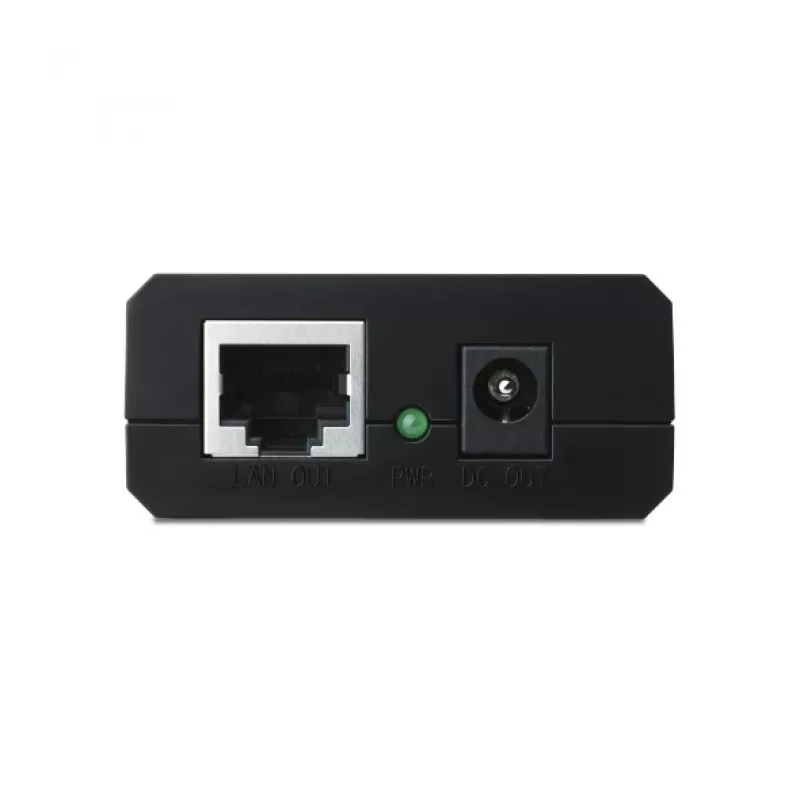 TP-Link TL-POE10R v4 Gigabit Ethernet PoE skirstytuvas