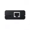 TP-Link TL-POE10R v4 Gigabit Ethernet PoE skirstytuvas