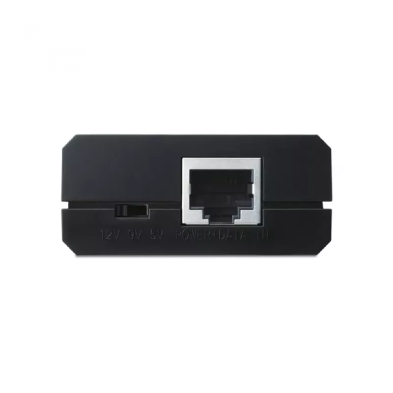TP-Link TL-POE10R v4 Gigabit Ethernet PoE skirstytuvas