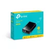TP-Link TL-POE10R v4 Gigabit Ethernet PoE skirstytuvas