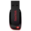 USB atmintukas SanDisk 64 GB USB Type-A 2.0 Cruzer Blade