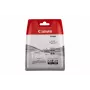 Kasetė Canon Ink 2932B012 PGI-520 Dvigubas paketas Juoda