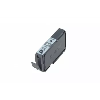 Canon PGI-9GY pilka kasečių kasetė, pigmentinis rašalas, 1 vnt., 145 puslapių
