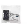 HDMI adapteris LogiLink AH0006 juodas