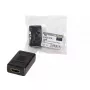 HDMI adapteris LogiLink AH0006 juodas