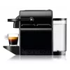 Kavos aparatas De’Longhi EN 80.B, kapsulinis, pusiau automatinis, 0,8 l