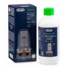 De’Longhi DLSC500 EcoDecalk nuosėdų šalinimo skystis, baltas, 0,5 L