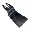 Priedas daugiafunkciniam įrankiui DeWalt DT20704-QZ, 43×30 mm, vienas vnt.