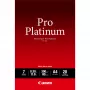 Canon PT-101 Pro Platinum Photo Paper A4 - 20 lapų